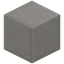 Polished Quartz Block