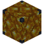 Piglich Heart Block 1x