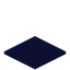 Navy Carpet
