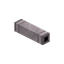 Tiny Chromium Fluid Pipe