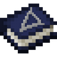 Tome of the Others