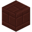 Layered Red Terracotta
