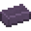 Ingot of the Depths