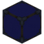 Blue Concrete 3x