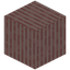 Fine Vertical Cherry Planks