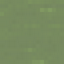 Uranium Hexafluoride