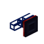 Blue Mega Importer