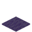 Pink Carpet