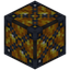 Piglich Heart Block 6x