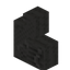 Black Ridge Deco