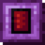 Shellite Expanded RF Coil