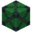 Pulsating Alloy Block 5x