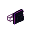 Pink Creative Exporter