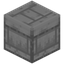 Canvas Expansion Box