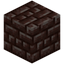 Tiny Ancient Debris Bricks