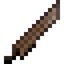 Stymphalian Bird Feather