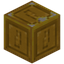 Citrine Teleporter