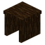 Spruce Covered Desk