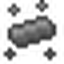 Compressed Iron Essence