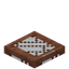 Cempedak Trapdoor