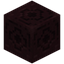 Loded Nether Bricks
