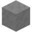 Salt Block