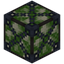 Raw Uranium Block 6x