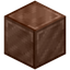 Soulium Gemstone Block