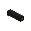 1x Annealed Copper Cable