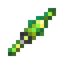 Vial of the Void