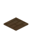 Allspice Pressure Plate