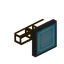 Brown Constructor