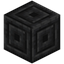 Smooth Ringed Deepslate