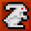 Draconic Jump Module