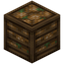Onion Crate