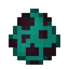 Warped Newt Spawn Egg