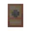 Rok