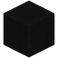 Illuminant Light Gray Block