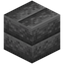Stacked Cobblestone Bricks
