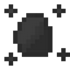 Basalt Essence