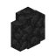 Reinforced Cobblestone Wall