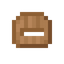 Cardboard Helmet
