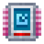 Addon: Efficiency Tier 8 