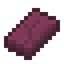 Crimson Large Plank