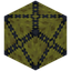 Sponge 4x
