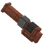 Potato Cannon