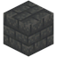 Small Andesite Bricks
