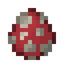 Mushroom Fields Enderman Spawn Egg