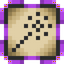Glyph of Ray