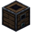 Arboreal Extractor